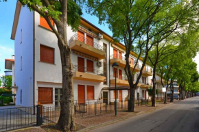 Apartments in Lignano 21706 Lignano Pineta